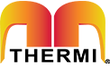 Logo Thermi